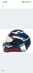 Kask motocyklowy HJC I70 S
