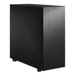 Caixa PC Fractal Design Define 7 XL USB 3.1 Preta
