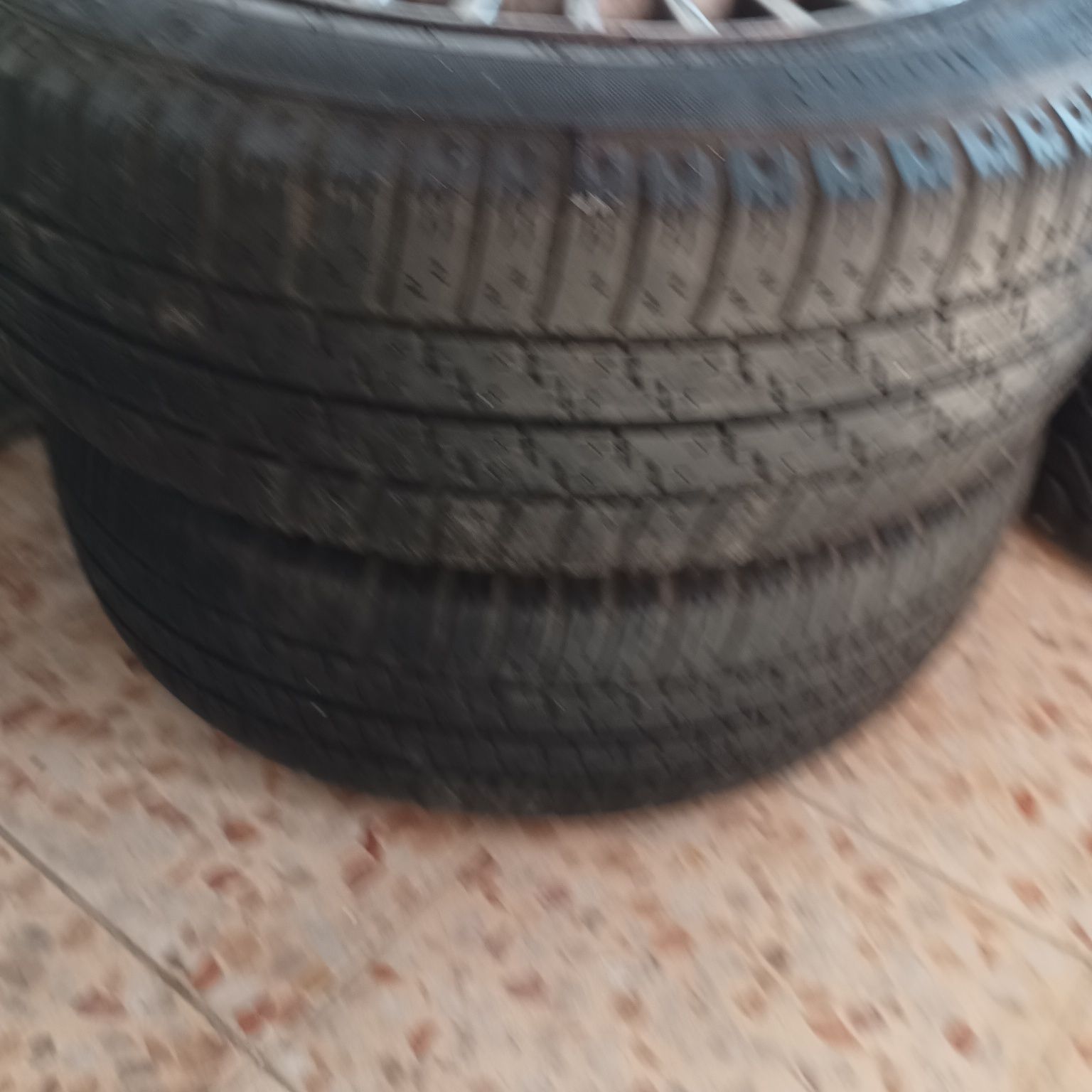 Jantes 13 para Fiat uno turbo ie MK1