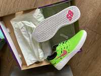 Nike SB Nyjah Free 42 Nowe