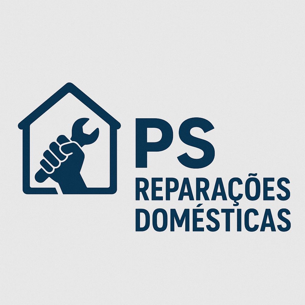 Pequenas reparações domésticas