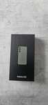 Samsung s23 8/256