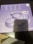 Aluchawki jbl 520