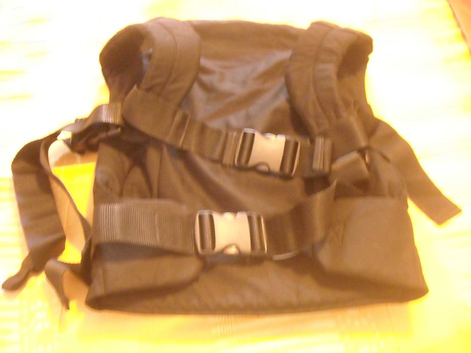 Marsupio cadeira canguru transporte criança marca rose and rebellion