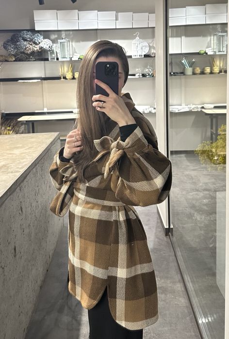 KulKate atelier рубашка на запах + спідниця