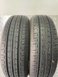 Opony Koźle Letnie BridgeStone EcopiaEP150 165/65R14 Adax