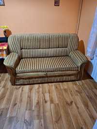 Sofa rozkladana 175x100