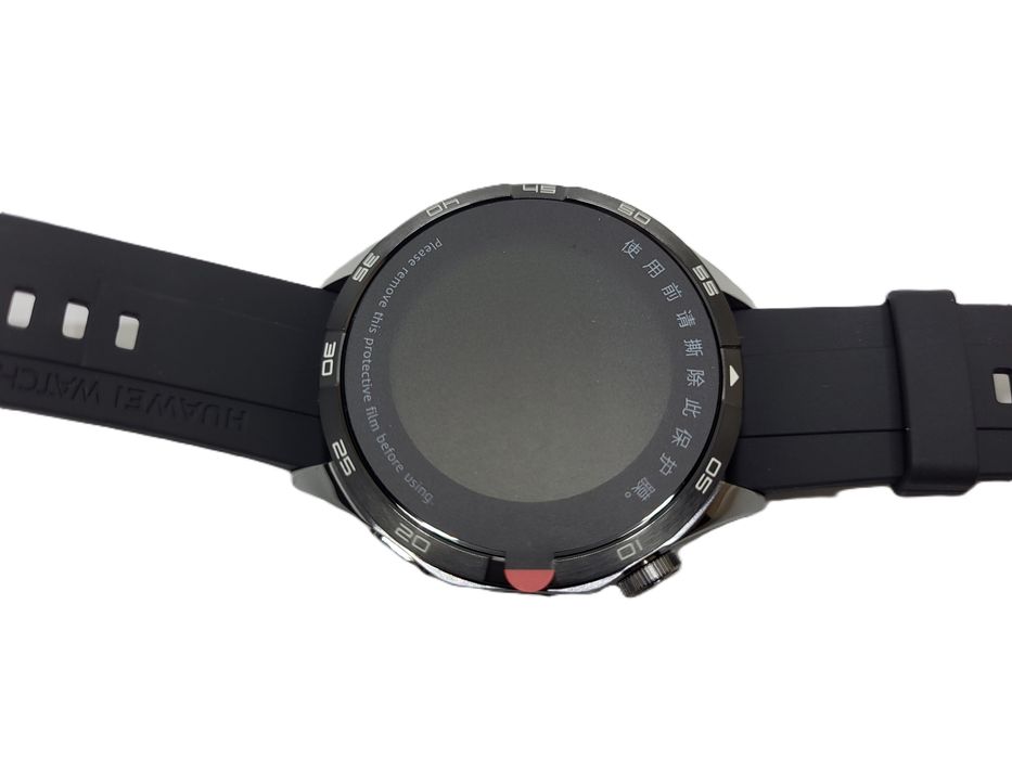 Smartwatch huawei watch gt4 NOWY ! Gwarancja ! OKAZJA !