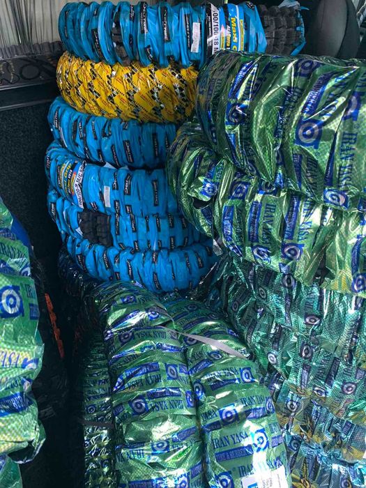 Мотоциклєтний Ланцюг/Мото Цепь\ Зірка\Зірки 420\428\520\525\530.