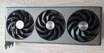 Sapphire Radeon RX7900XTX Nitro+ Gaming OC Vapor-X 24GB GDDR6