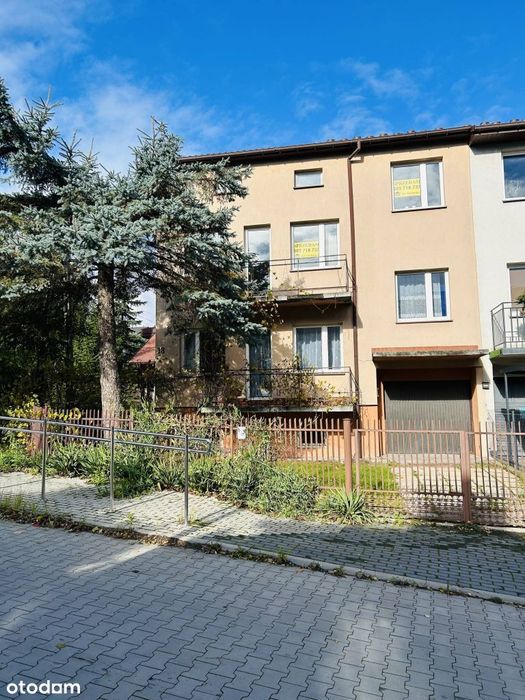 Cena Super Dom W Cenie Najmu Mieszkania