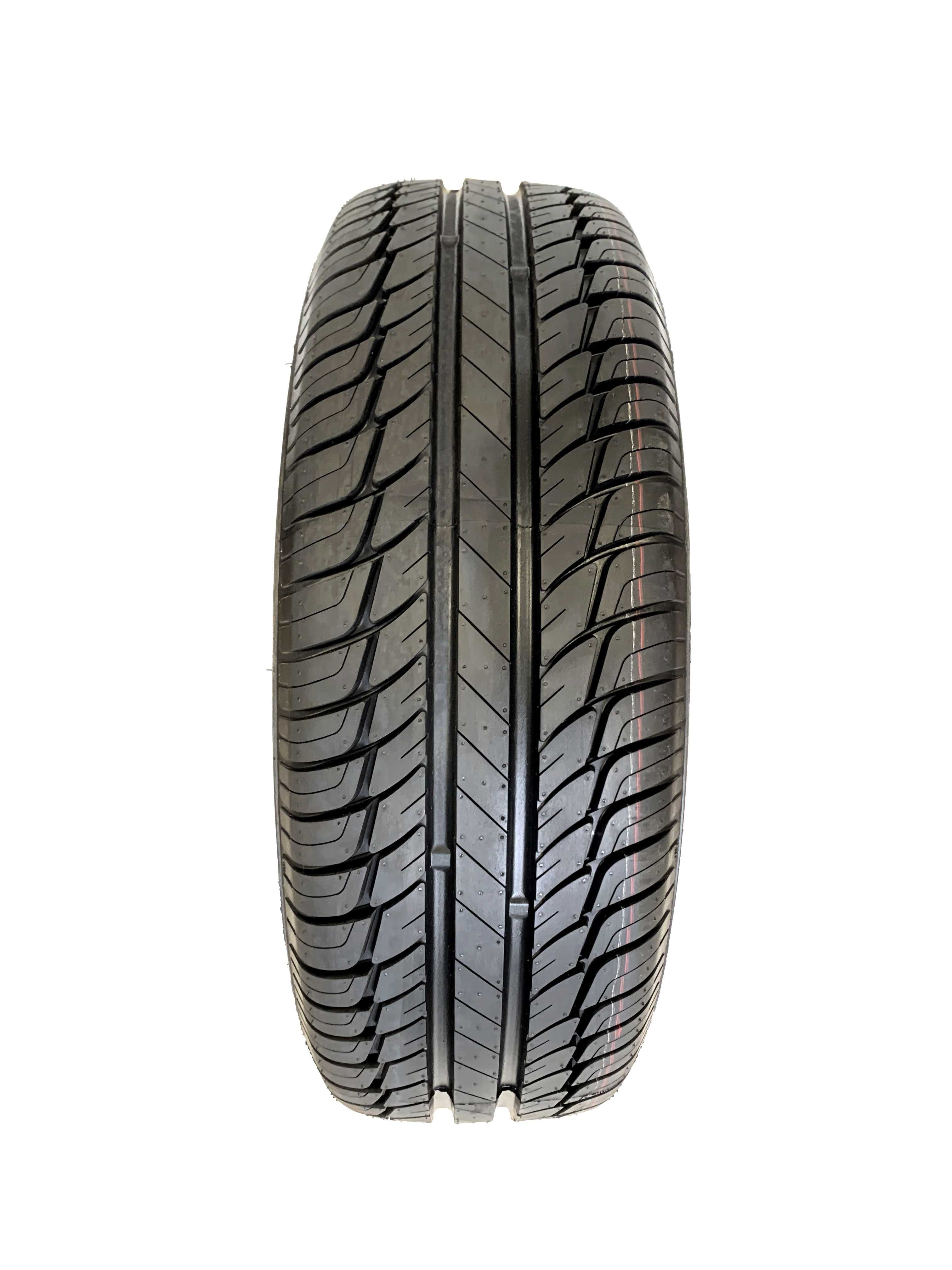 Шина літня 205/60 R16 92H резина літня HB200 (Kleber) Domin Poland