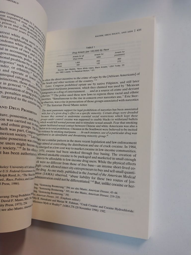 Political Science Quarterly Fall 1998

Theo Journal PF Public and Inte