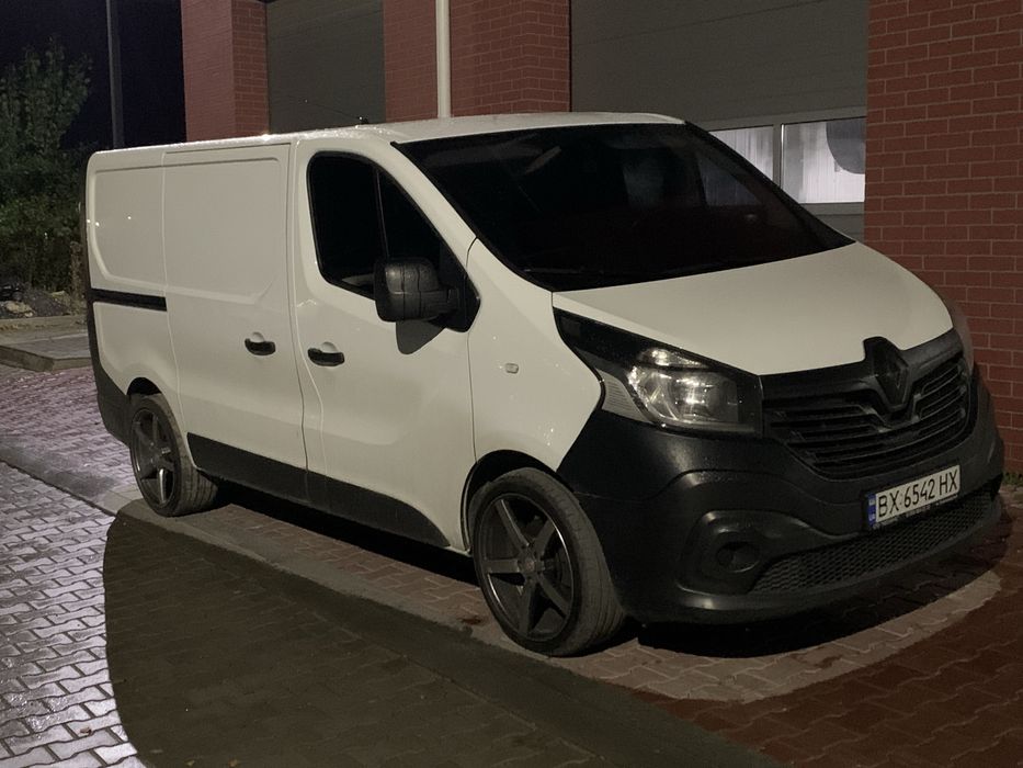 Vossen R19 245/40 Зима 5*114.3