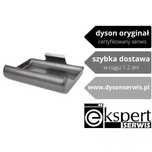 Oryginalna Taca ociekowa Dyson Submarine od dysonserwis.pl 973239_01