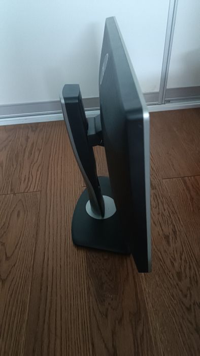 Monitor Dell  sprawny