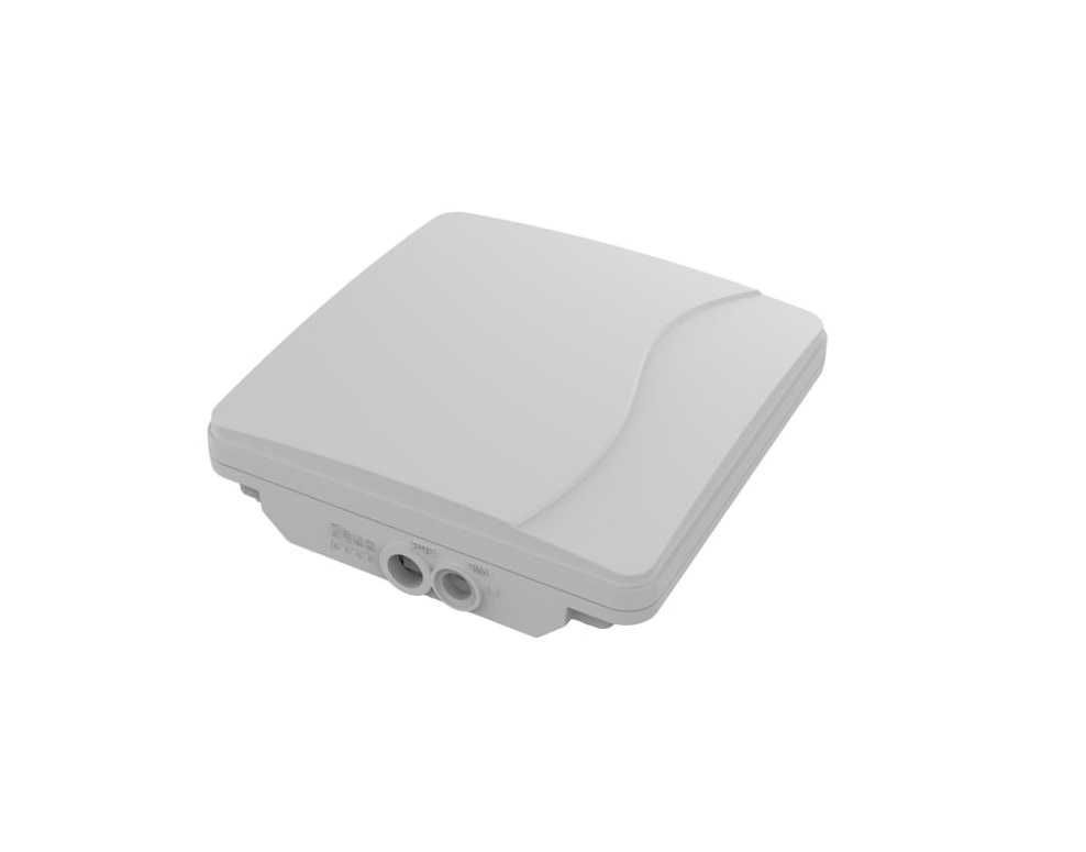 ZTE MF258 ODU-IDU router zewnętrzny LTE KAT. 15 / RATY