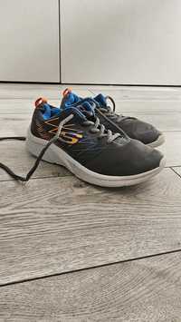 Buty Skechers rozmiar 34 adidasy