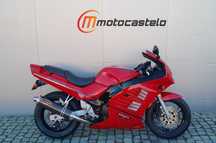 Suzuki RF 600 R 1995