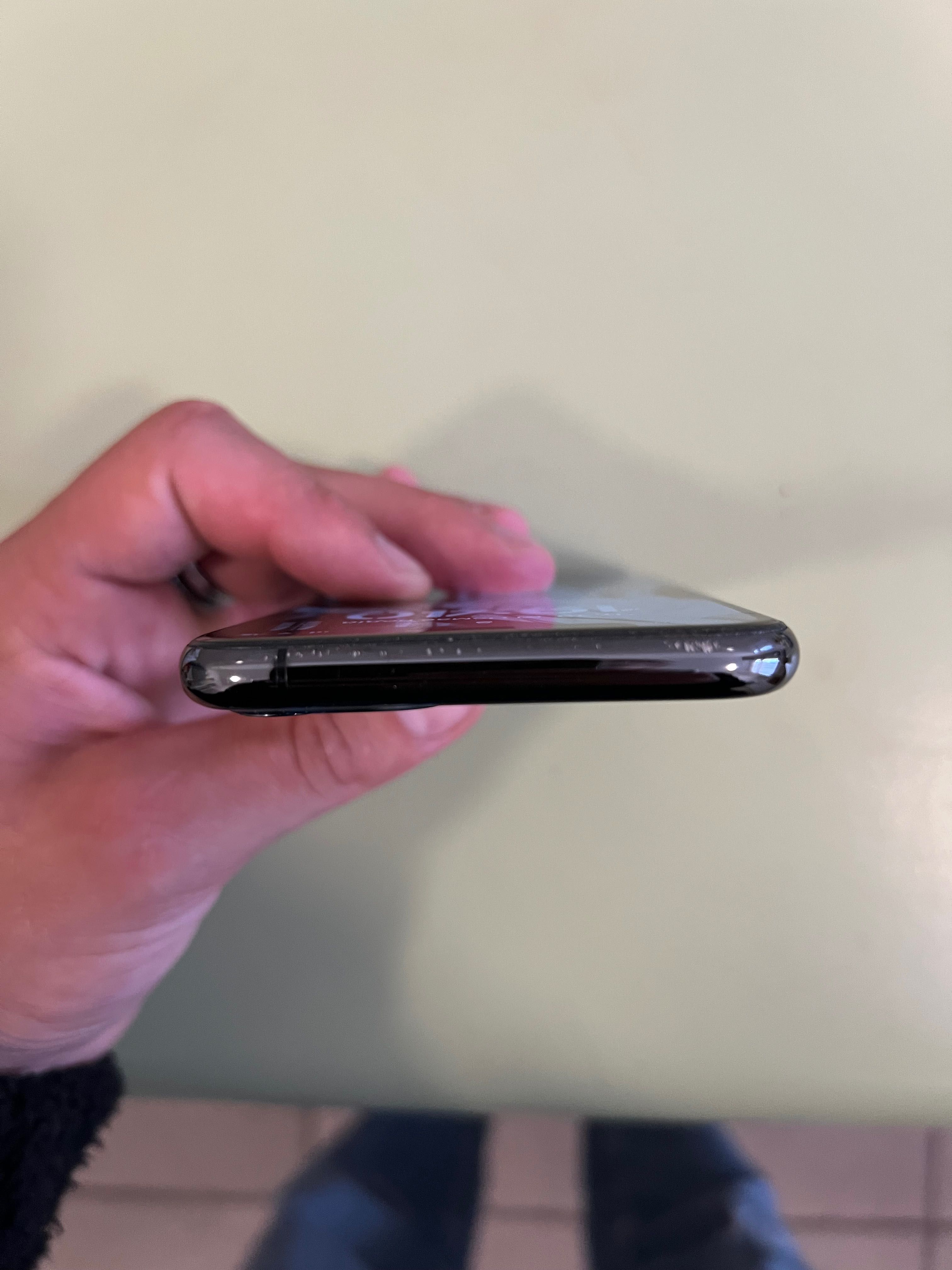 iPhone 11 Pro 64gb