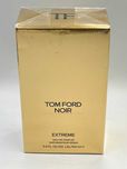 Tom Ford Noir Extreme edp 100ml Оригинал