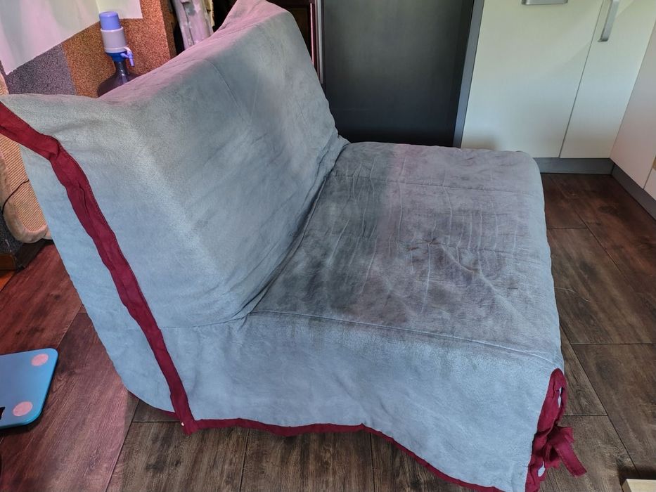 Складний диван-ліжко Венето (Veneto) 200/90 см