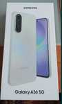 Samsung Galaxy A36 5G nowy Bytom