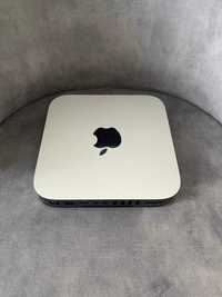 Mac Mini 2014 A1347 i5 2,6 ГГц/16GB/SSD 256 GB
