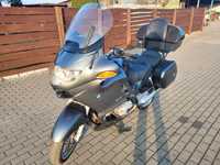 BMW RT BMW r1150RT