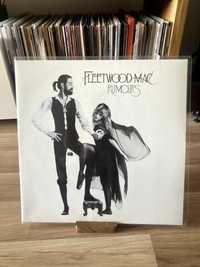 Płyta winylowa Fleetwood Mac - Rumors kultowy klasyk! EX