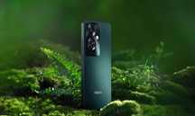 Oppo Reno 11F 5G 8Gb(+8Gb)/256Gb