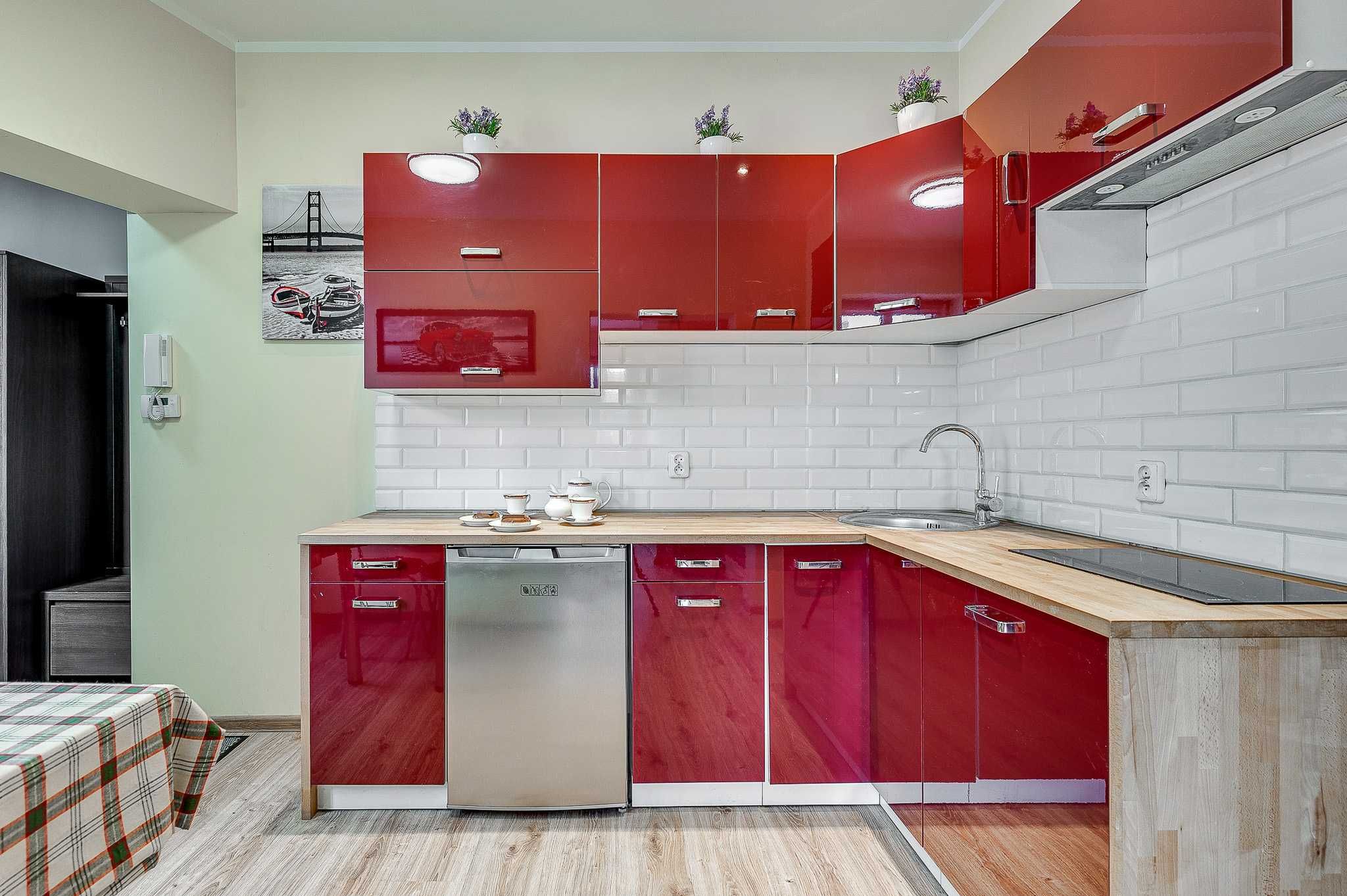 Na godziny nie hotel . Całe super mieszkania Katowice, Chorzów Śląsk