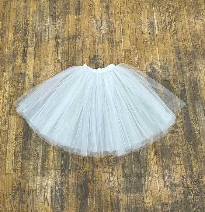 Продаж і оренда Балетна шопенка юбка пачка