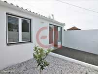 Moradia T1 - Vila Nova de Anha, Viana do Castelo
