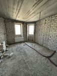 Продам 2 комнатную квартиру 69м2 ЖК Сокольники
