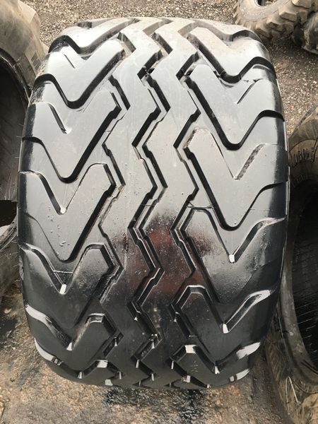 Opona rolnicza 620/50r22.5 Vredestein