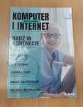 Magazyn "Komputer i internet bez tajemnic" 0