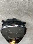 Air box 5VN  Yamaha xv 1700 filtr powietrza