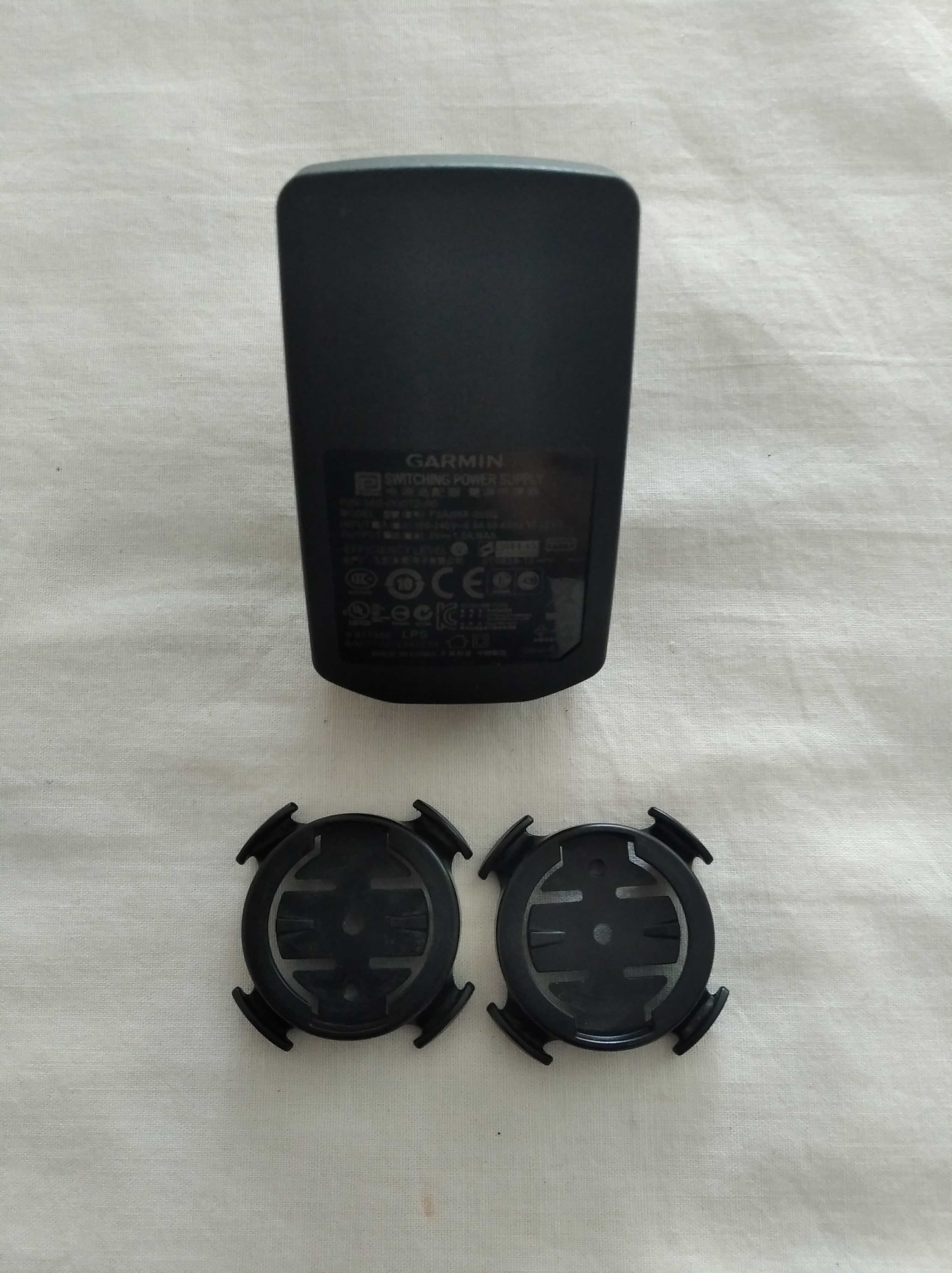 GPS Garmin Edge 800
