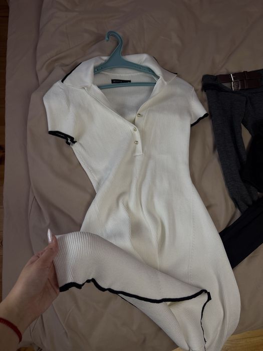 неймовірний одяг на вихід