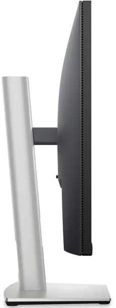 Monitor 24" DELL P2423, 1920x1200 (WUXGA) 60Hz, 5ms, IPS LED, 16:10