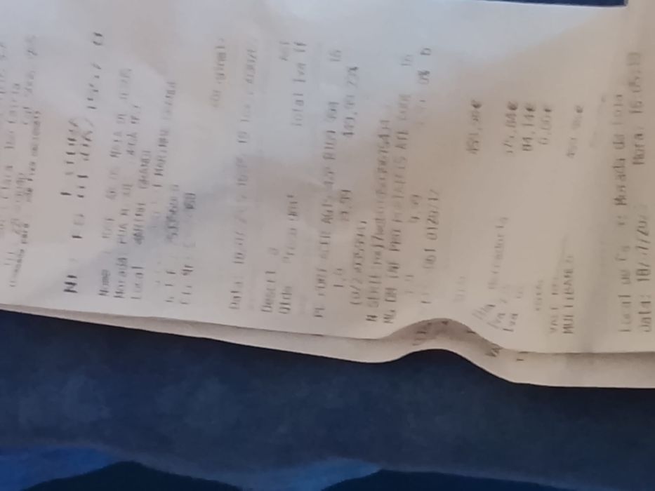 Vendo pc novo da marca acer