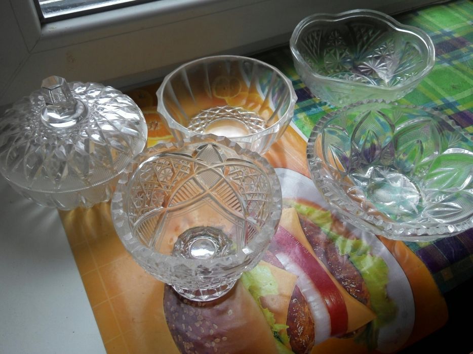 Обмін або продаж