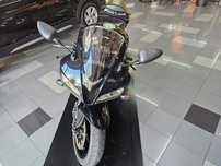 Cbr600rr 2011 Honda