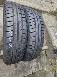 Opony Letnie 155/80R13 Fulda EcoControl 2sztuki Montaż