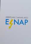Elektryk, serwis AGD,  napędy do  bram