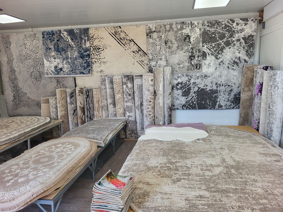 Продаж діючого бізнесу