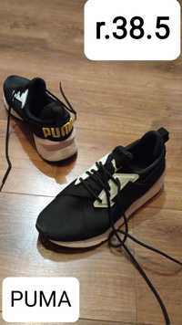 Buty sportowe Puma