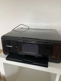 drukarka Canon TS8150