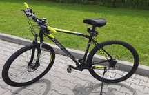Kross Hexagon 5.0